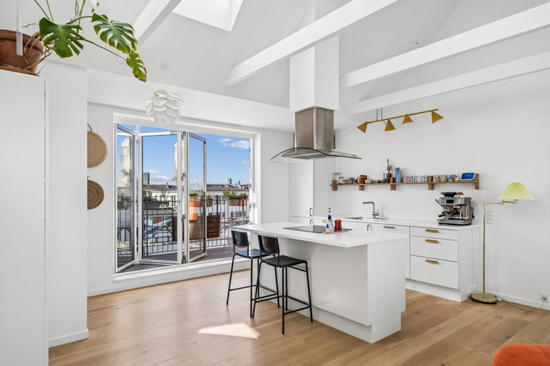 Property image number 6