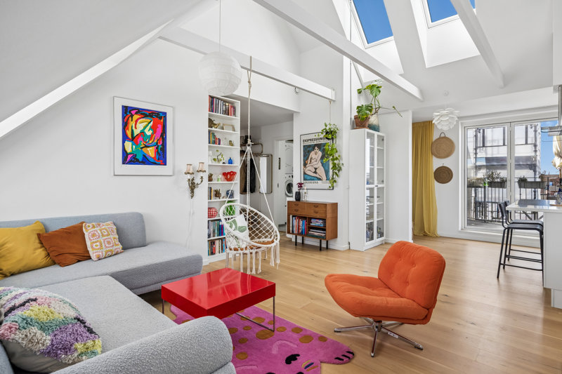 Property image number 1