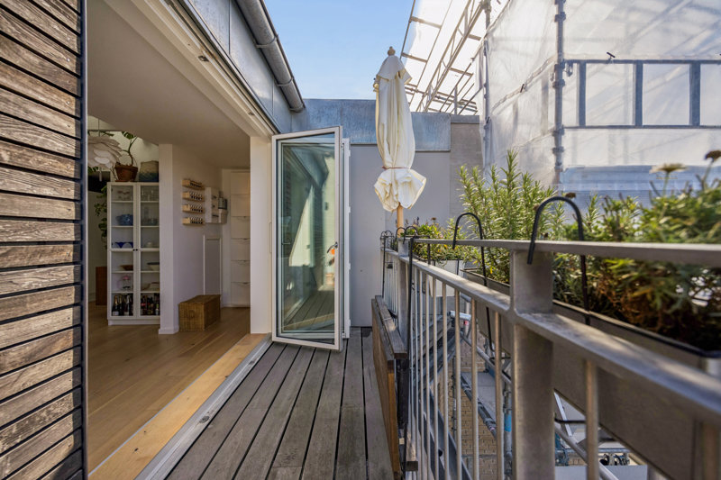 Property image number 3