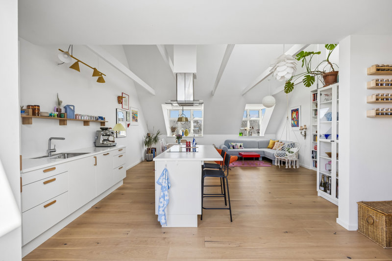 Property image number 9