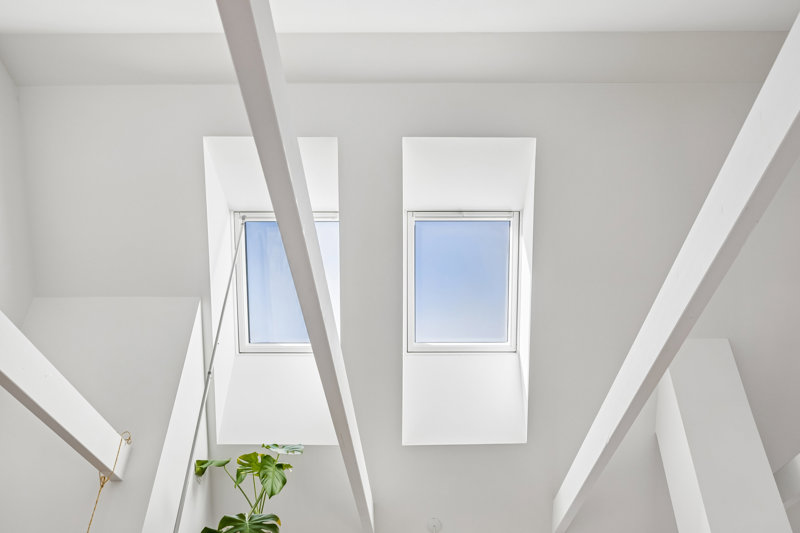 Property image number 4