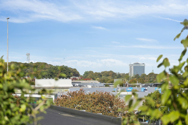 Property image number 7