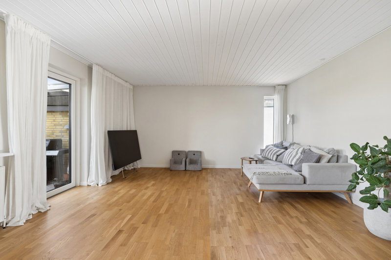 Property image number 5