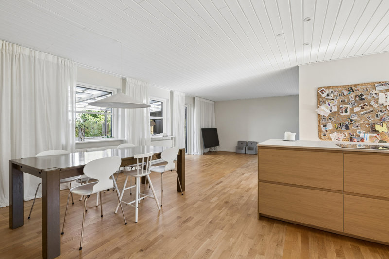 Property image number 4