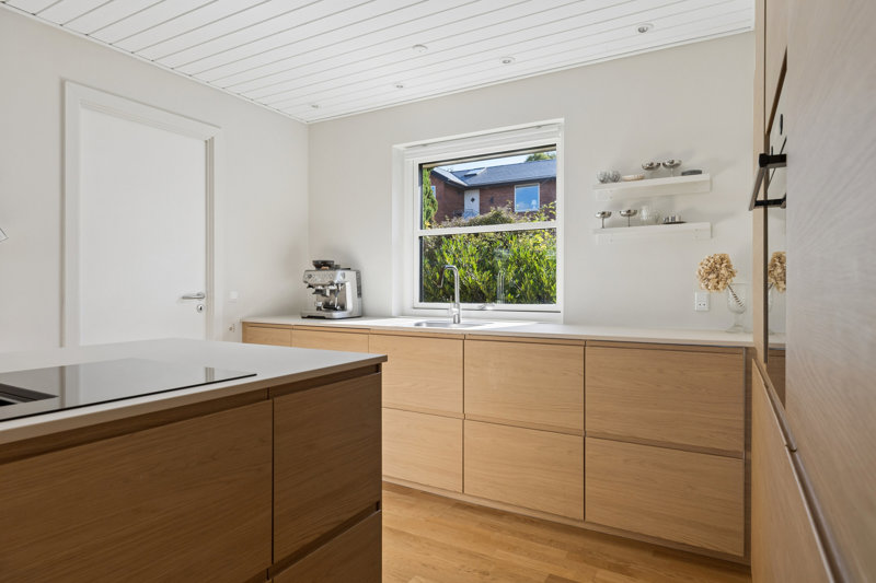 Property image number 3