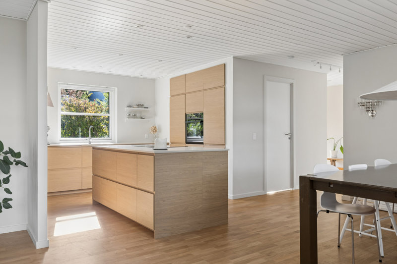 Property image number 2