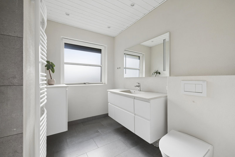Property image number 8
