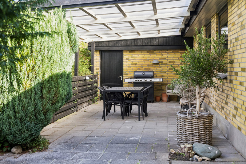 Property image number 6