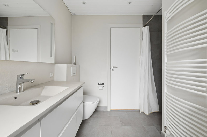 Property image number 10