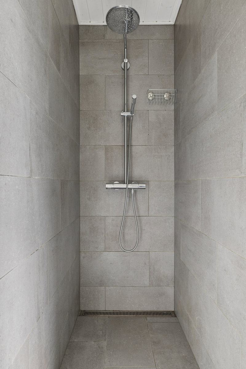Property image number 9