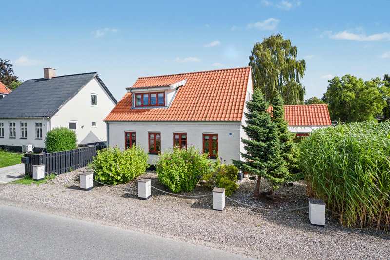 Property image number 6