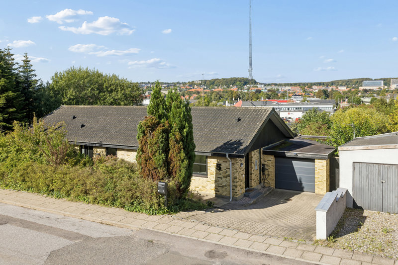Property image number 1