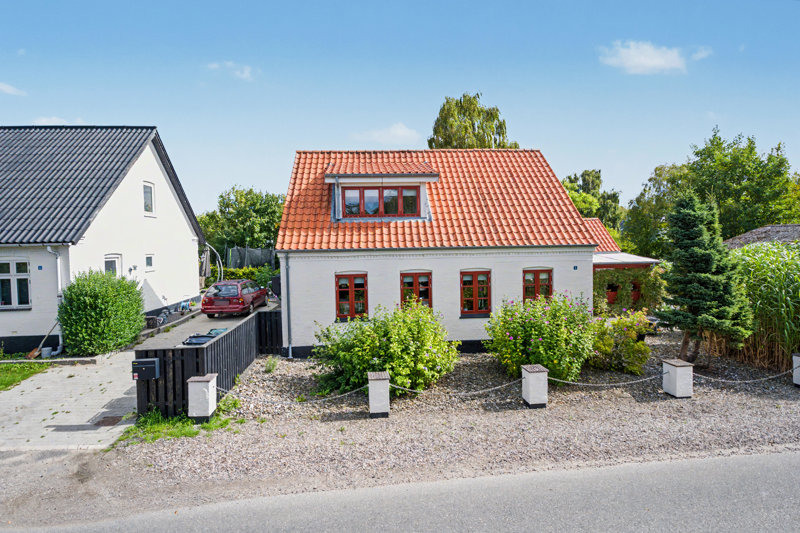 Property image number 1