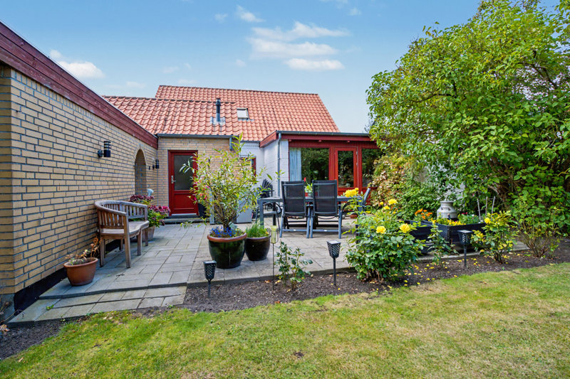 Property image number 2