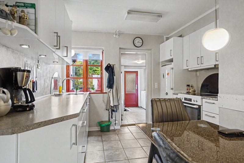 Property image number 3