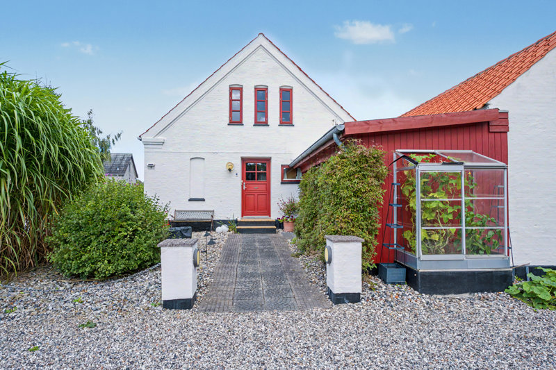 Property image number 7