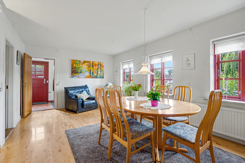 Property image number 4