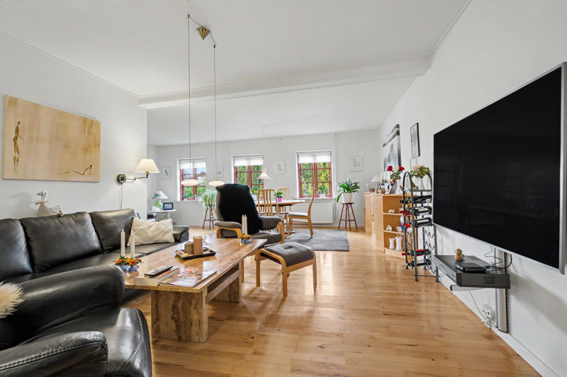 Property image number 11