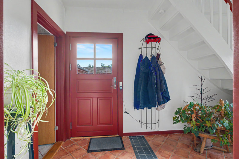 Property image number 8