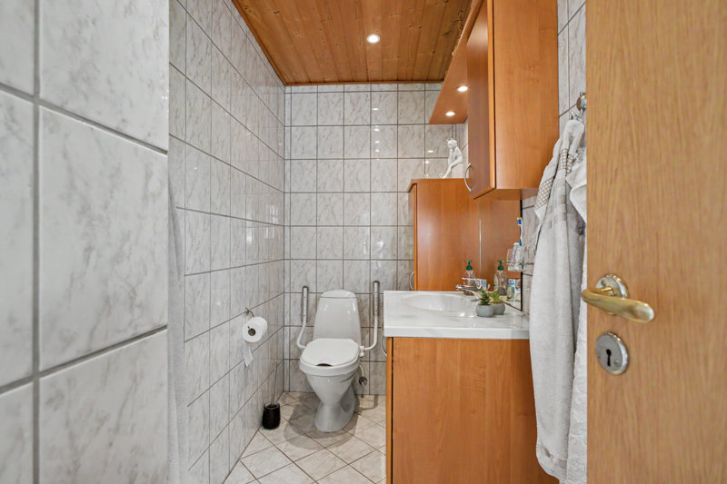 Property image number 9