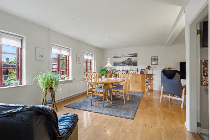 Property image number 10