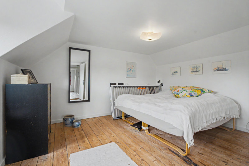 Property image number 5
