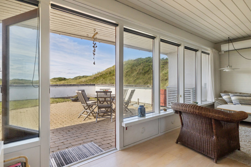 Property image number 5