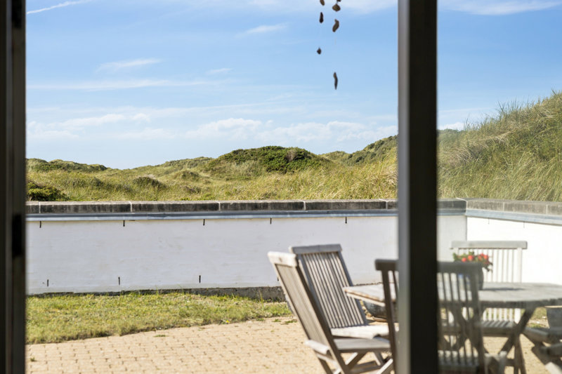 Property image number 6