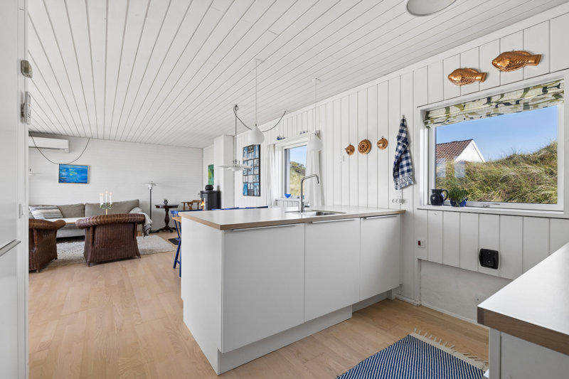 Property image number 9