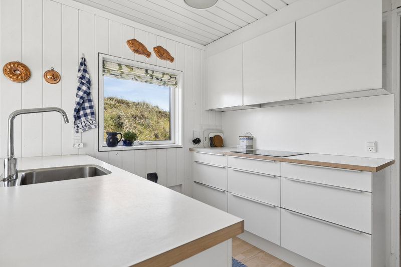 Property image number 10