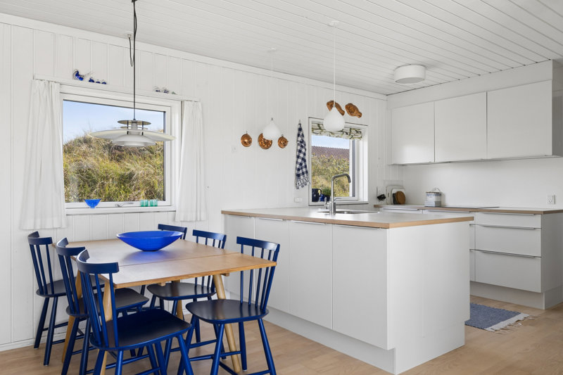 Property image number 8