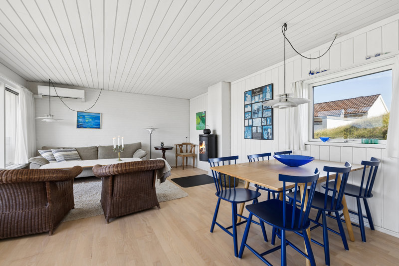 Property image number 7