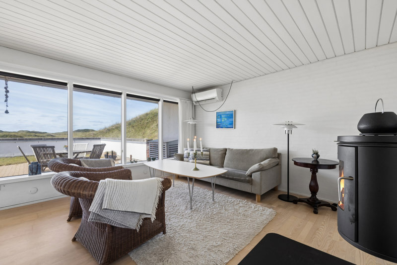 Property image number 2
