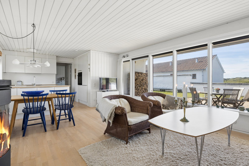 Property image number 3