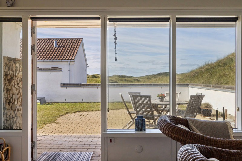 Property image number 4