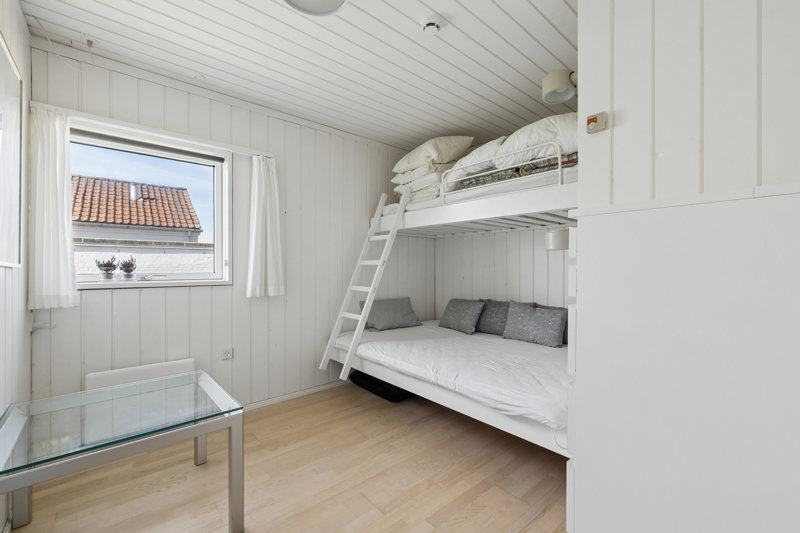 toggle-gallery-image