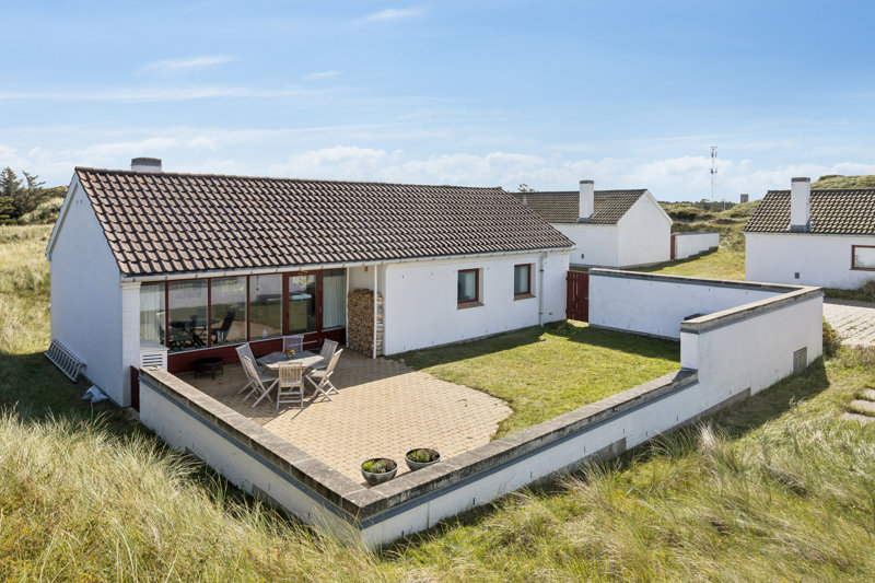 Property image number 1