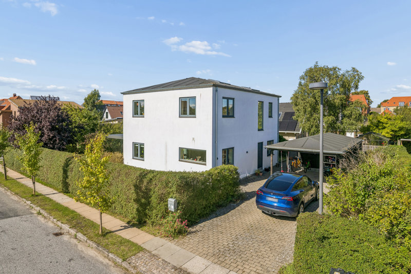 Property image number 3