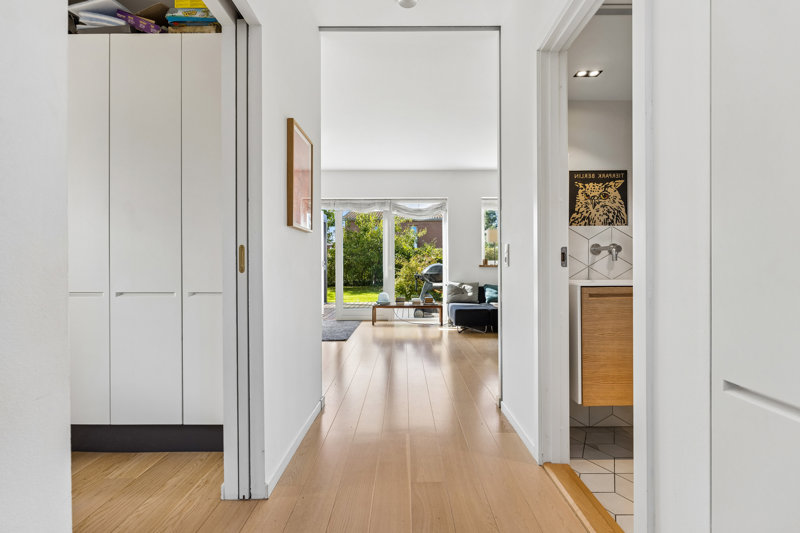 Property image number 4