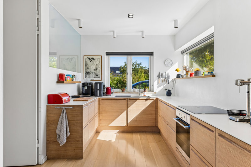 Property image number 7
