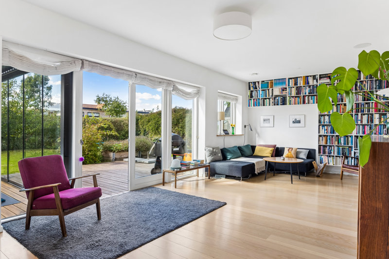 Property image number 2