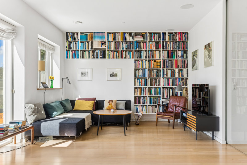 Property image number 10