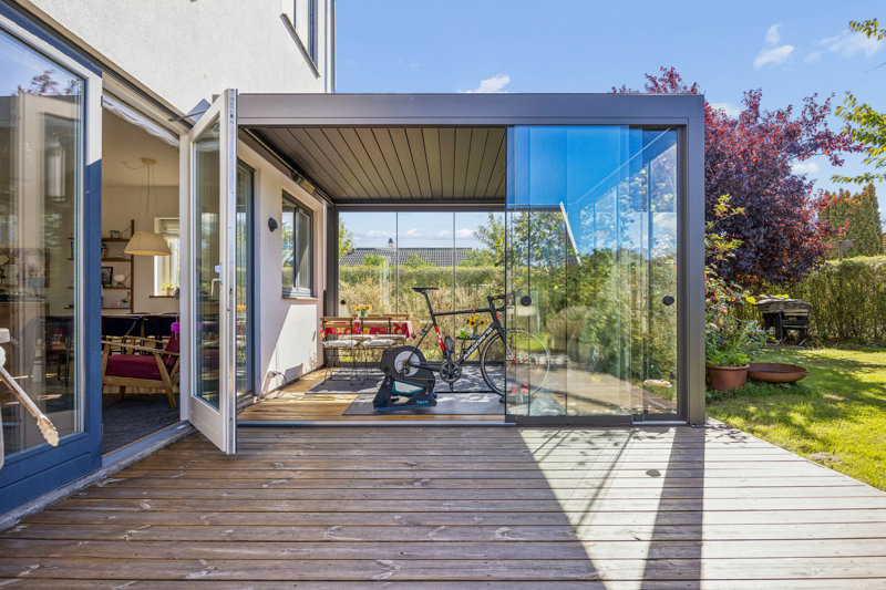 Property image number 11
