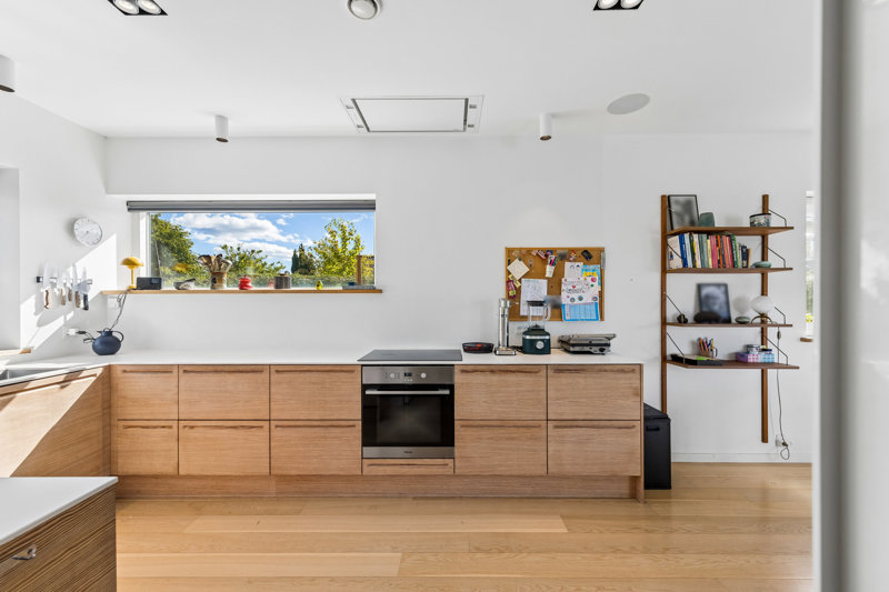 Property image number 8