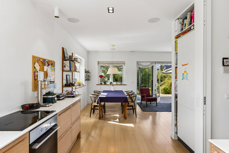 Property image number 9
