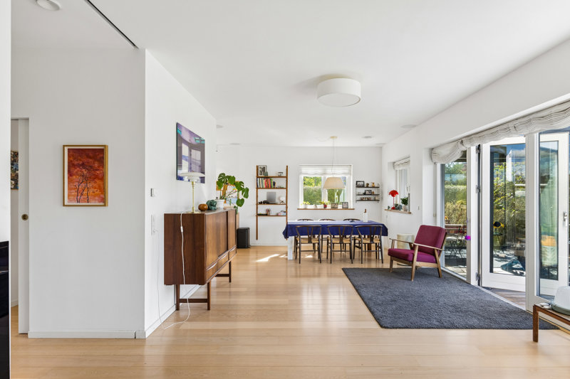 Property image number 5