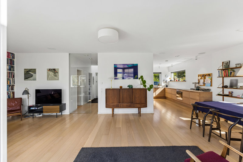 Property image number 6