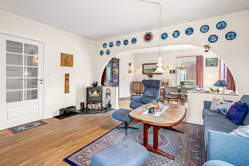 Property image number 10