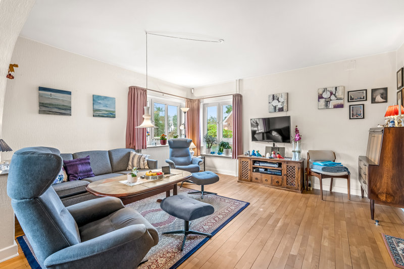 Property image number 9