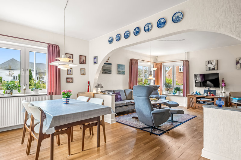Property image number 8